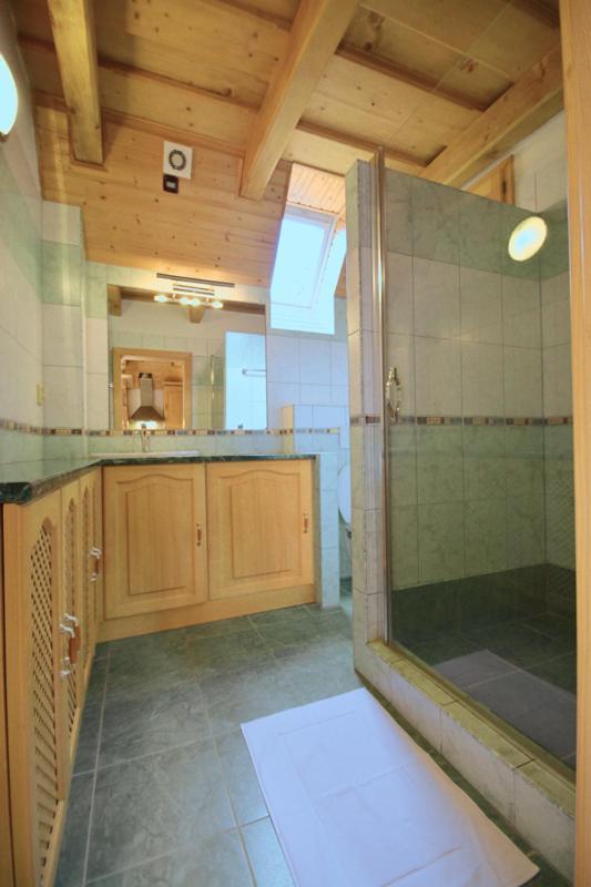 Hotel Leyla Frymburk Εξωτερικό φωτογραφία